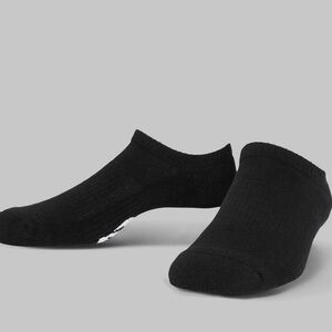 FABLETICS men’s everyday ankle sock M/L new